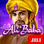 ali-baba