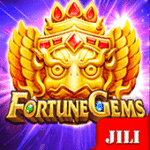 fortune-games-