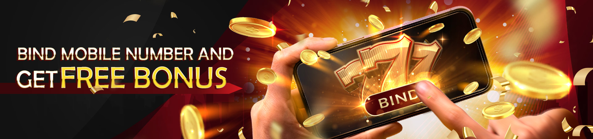 OtsoBet Promotion 17