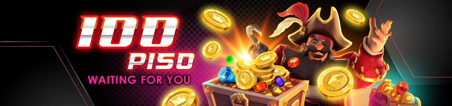 OtsoBet Promotion 18