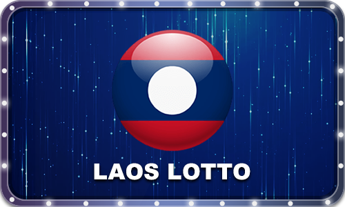 LAO SLOTTO