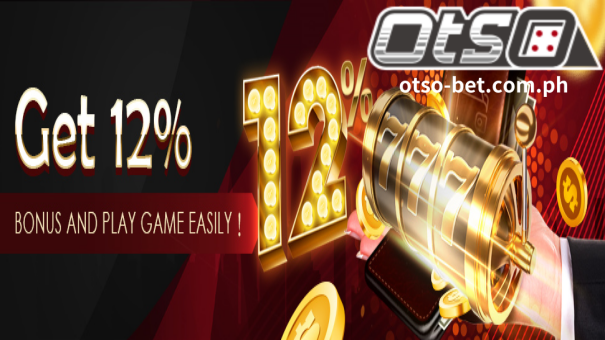 During the event, VIP level 2 and above can apply for a 12% deposit bonus, with a maximum bonus of 8888.