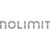 Nolimit Gaming