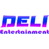 Deli Gaming