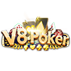 V8 Poker