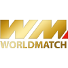 World Match