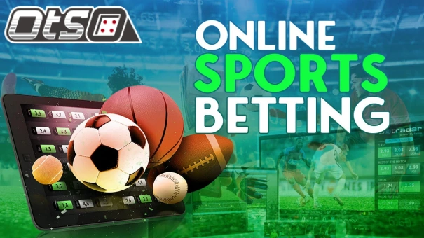 Recommended 10 Philippine Sports Betting Sites