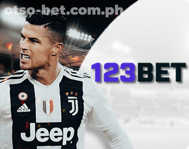 123 Bet​