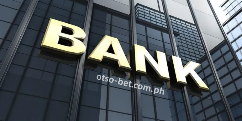 Bank