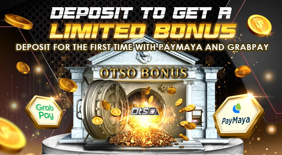 Explore OtsoBet Promotions Before Depositing