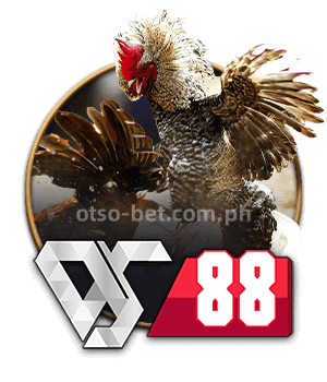 OtsoBet DS88