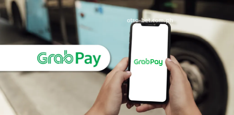 GrabPay