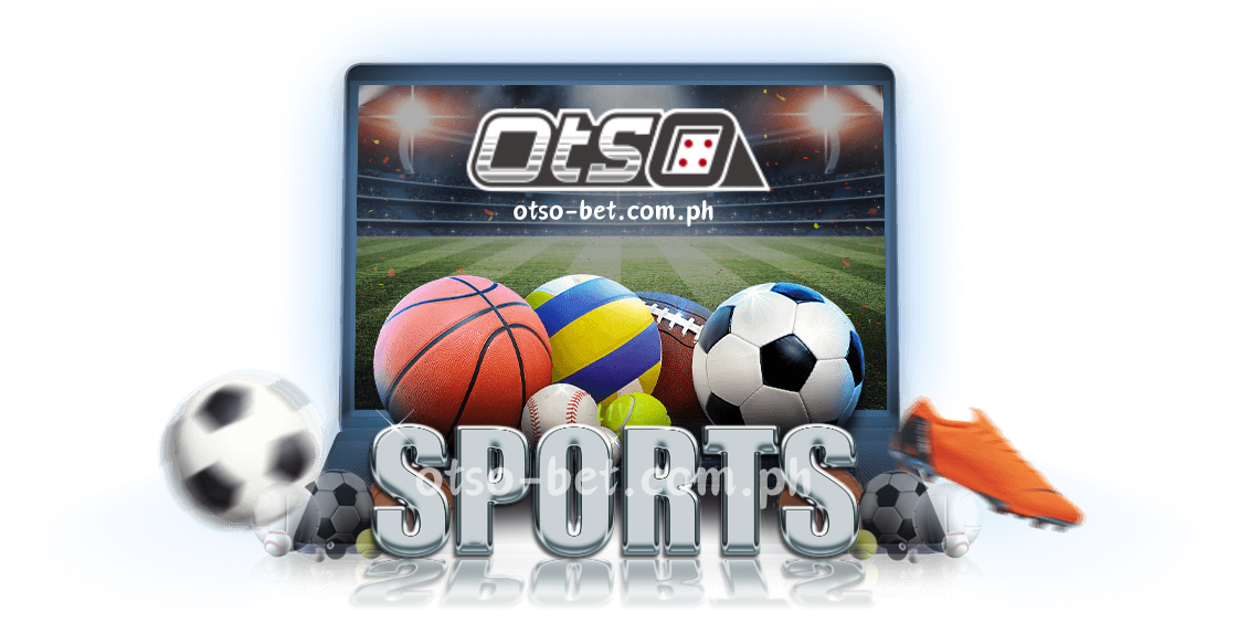 OtsoBet Sport