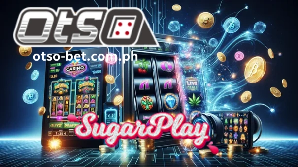 Discover the steps to create your Sugarplay Casino login account at OtsoBet Casino. Join now and enjoy a thrilling online gambling experience. Sign up today!