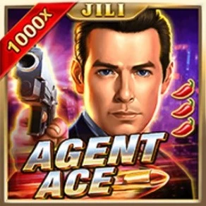 AGENT ACE