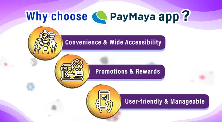 GCash to PayMaya 02