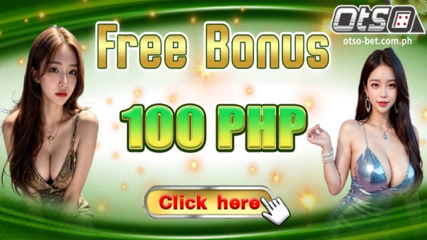 Welcome, fellow OtsoBet Free 100 adventurers, to the thrilling realm of online casino gaming! Are you ready to dive into the thrilling universe of online casino games with OtsoBet Free 100?