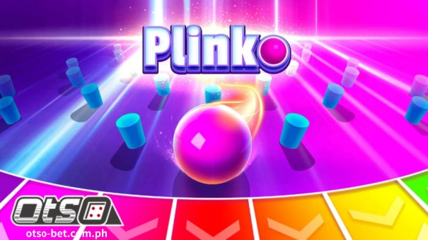 Play Plinko for real money or for free in demo mode at Otsobet. This Hacksaw Gaming game has an RTP of 97.27% and a max win of x3739.