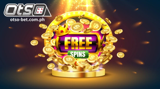 Best Free Spins Bonuses - Find top online free spins casino & learn more about the bonuses available. Take advantage of offers up to 100 FREE spins!