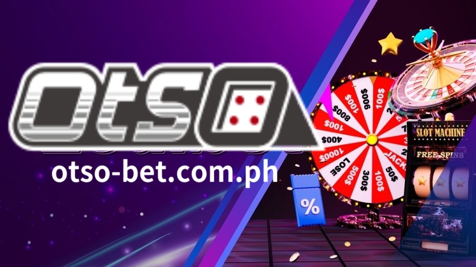 Otso Bet Casino aims to meet the growing demand for online gaming in the Philippines, collaborating closely with globally renowned providers such as Jili Slot, Evolution Gaming, and Fachai.