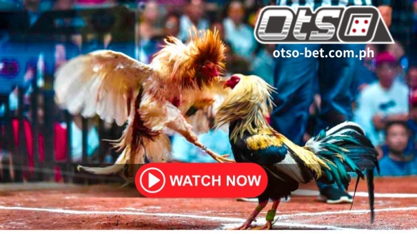 OtsoBet 888 Login