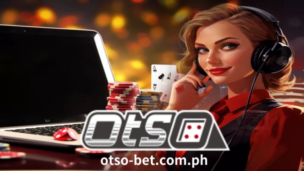 OtsoBet new member register free 100 philippines is not only a special offer but also a great opportunity for new players to join this betting floor.