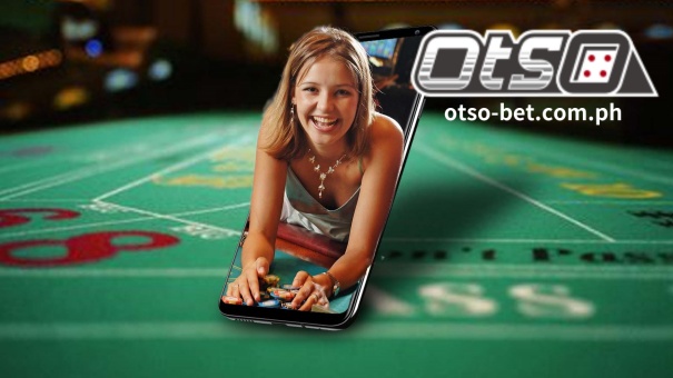 Otsobet 888 Casino Login, a name synonymous with the online casino revolution in the Philippines, has been a game-changer with its 'One-Click Access' feature.