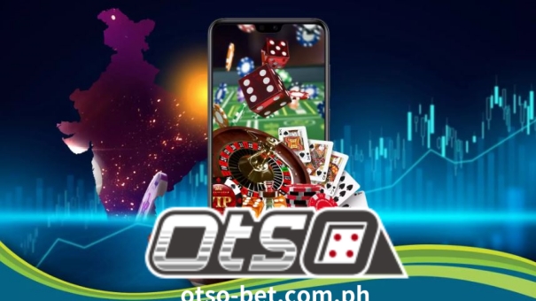 Otsobet Login Register is your portal to a world brimming with endless fun and thrilling games. This digital gateway, located in the heart of the Philippines.