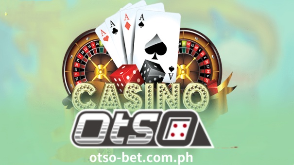 Note for blackjack online players