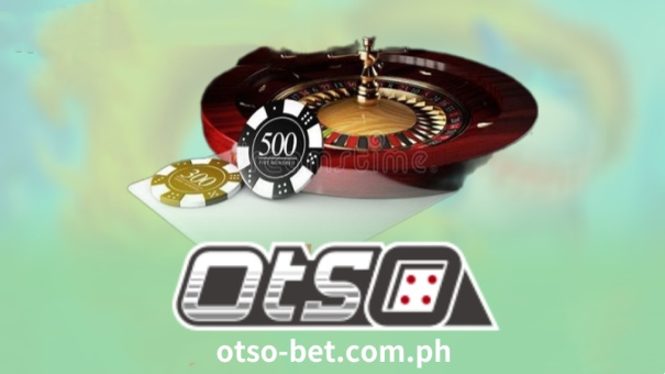 Among them, blackjack online at Otsobet receives the most attention due to its easy-to-understand gameplay and the opportunity to get rich effortlessly.