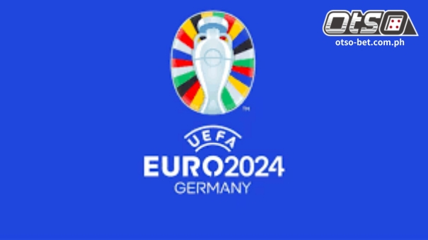 The Euro 2024 schedule is becoming the most popular topic among audiences at this time when the tournament is about to take place.