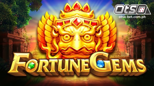 Fortune Gems slot machine by JILI games is the most popular slot game today.