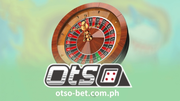 Some promotions do not deposit money at OtsoBet