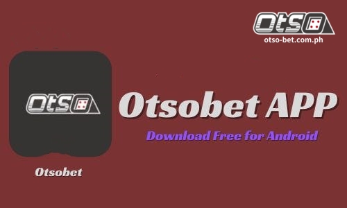 How do I download the OtsoBet app?