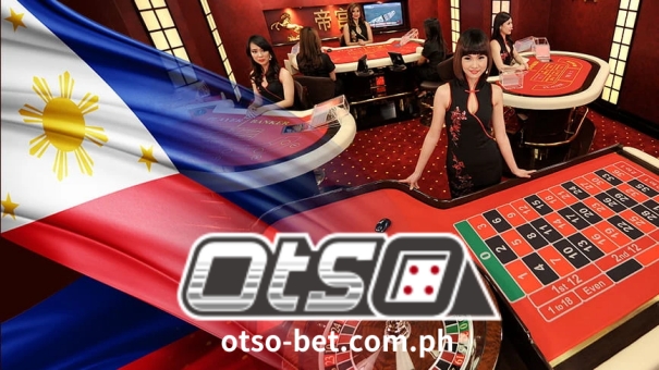 Understanding the OtsoBet Register Bonus