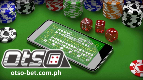 OtsoBet Sicbo is a traditional Chinese dice game that has gained popularity in Asian casinos. With its origins dating back over 2,000 years, the game has evolved to have various versions and variations