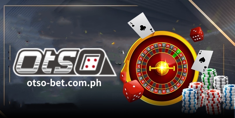 How to access on OtsoBet Updated Link Access To Avoid Blocked