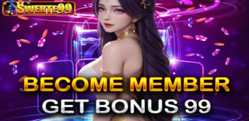 ith a beautiful, friendly interface and diverse games, this brand has become the ideal destination for those who love online casino games. In this article của OtsoBet will SWERTE99 casino review and give you an overview of this website.