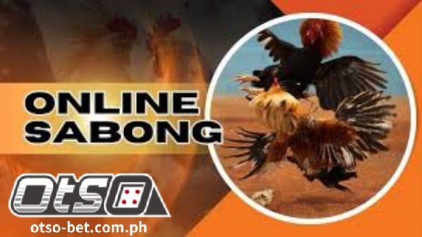 Sabong online at bookmaker Otsobet is simply understood as a form of live broadcasting of cockfights held at cockfighting arenas through an online platform.