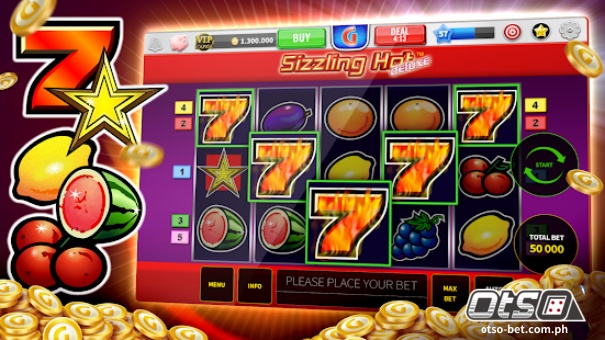 Slot Free – Tips and Tricks