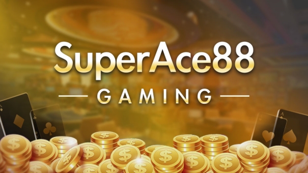 SuperAce88 is one of the casinos that is attracting the most participating bettors today. To understand why this casino betting hall attracts so many thru bets? Please refer to the detailed information we share in the article below.