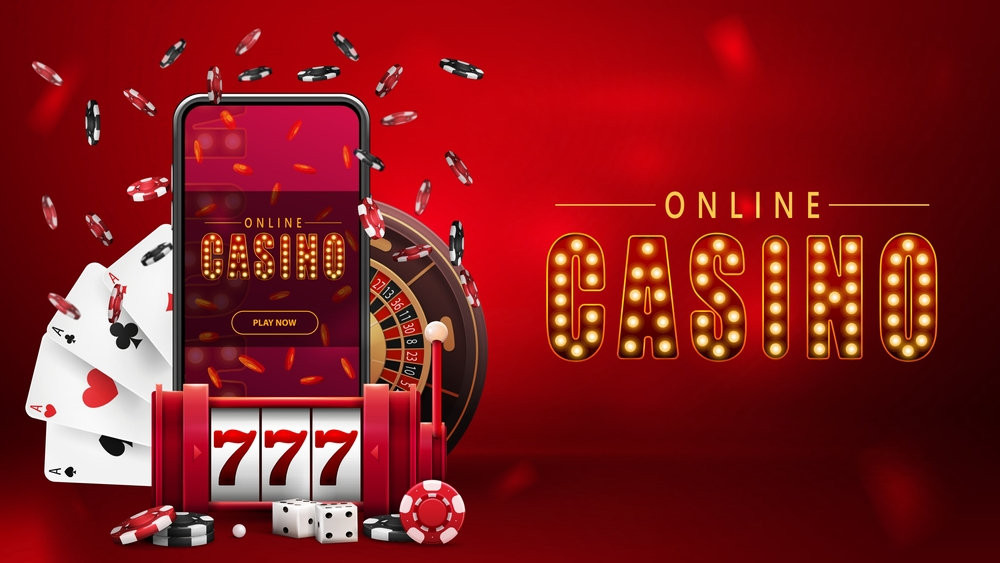 General review of Casino OtsoBet – Bringing authenticity to gambling