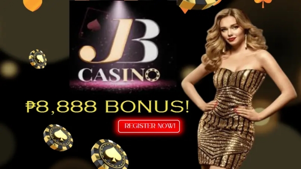 Come and join OtsoBet to discover all the fascinating features this gaming hall has to offer. Let’s see the JB Casino review below.