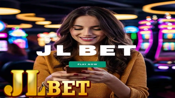 Reputable casino jlbet is proud to be one of the leading addresses providing customers with a professional, diverse and safe betting experience.