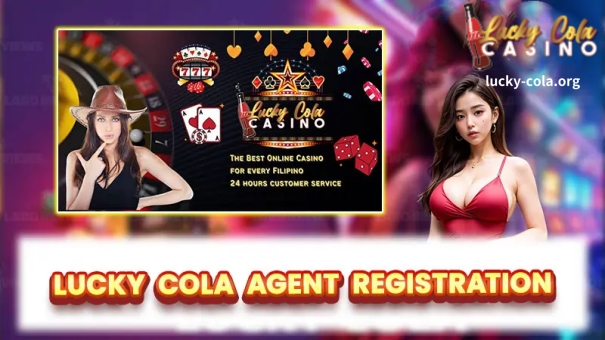 Lucky Cola emerged as a notable online betting platform in 2006, licensed by PAGCOR, a renowned regulatory body in the Philippines.