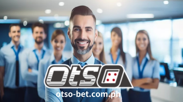 Join and Otso Bet Login today to ensure you don’t miss out on the special promotions and offers awaiting you.