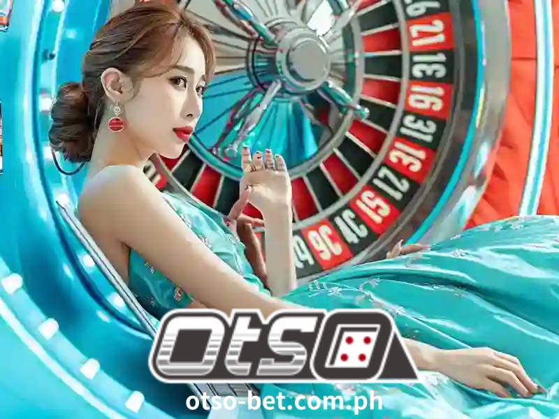 Promotions Delivered Directly to You When Otso Bet Login