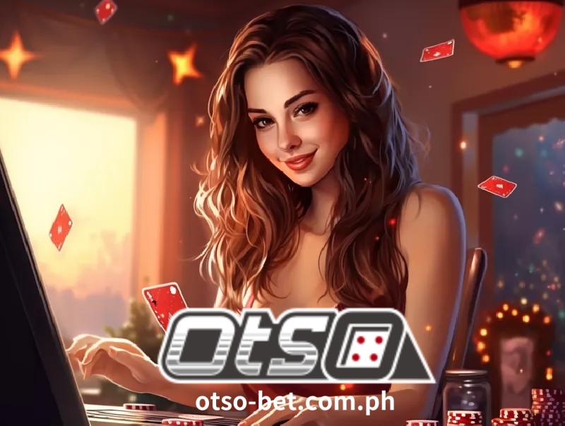 Important Otso Bet Login Terms to Note