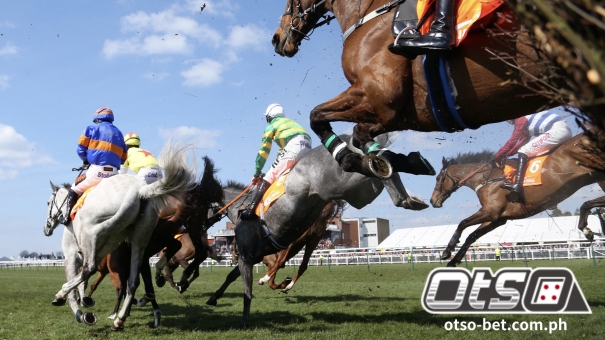 In recent years, the rise of online betting platforms has revolutionized the way people engage with this timeless pastime. In this article, we will explore the evolution of OtsoBet horse racing online betting for you.