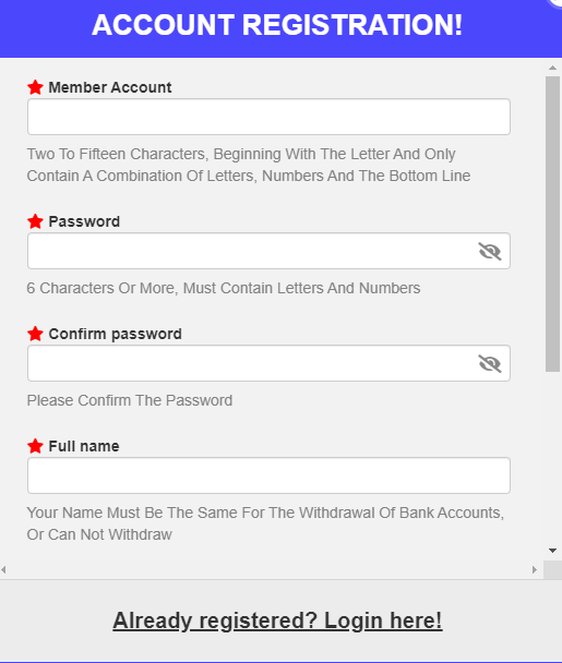 PH 365 login : Step-by-Step Guide